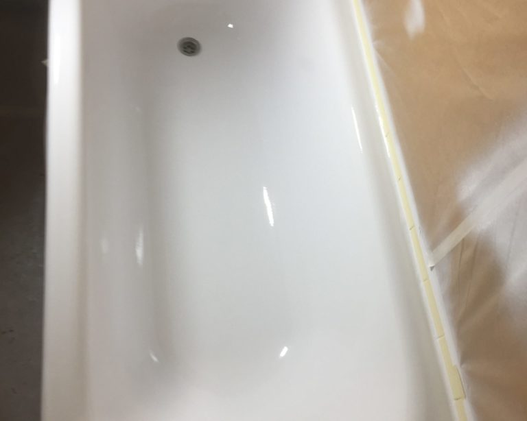 Realisations - RENOVBAIN RHONE ALPES