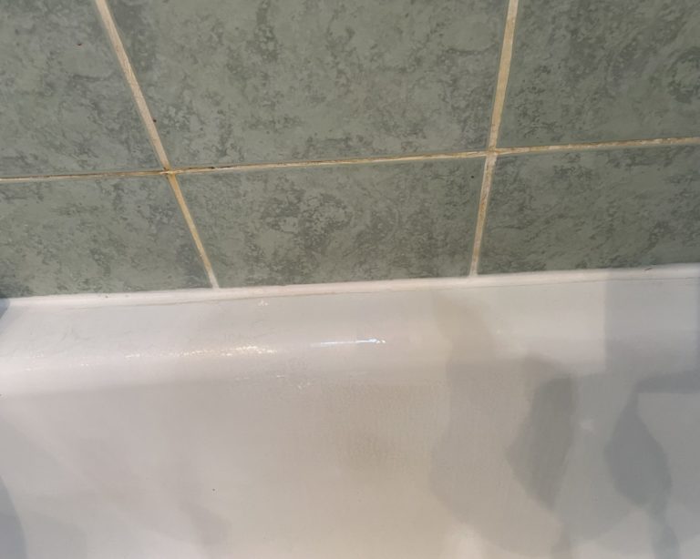 Realisations - RENOVBAIN RHONE ALPES